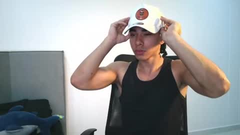 jash online show from 07/09/26, 04:16