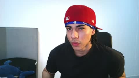 jash online show from 07/09/26, 10:58