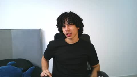jash online show from 07/26/26, 04:53