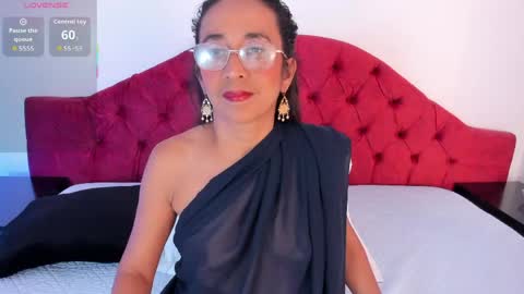 jash  online show from 03/23/26, 07:07