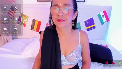 Snapshot of jashh_ chatting on 06/19/26, 07:39 jash online show from 06/19/26, 07:39
