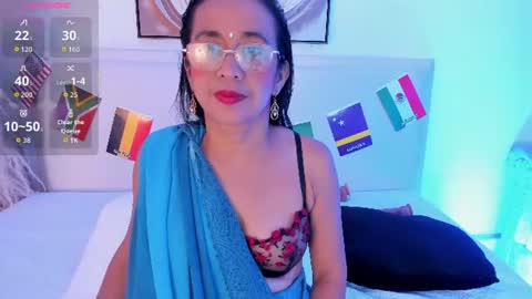 Snapshot of jashh_ chatting on 06/20/26, 07:38 jash online show from 06/20/26, 07:38