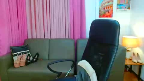 jashylibiran online show from 04/02/26, 07:28