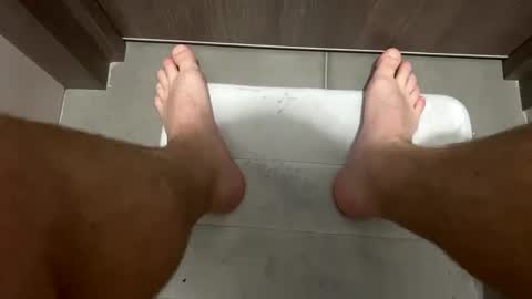 jasimint online show from 12/29/24, 10:57