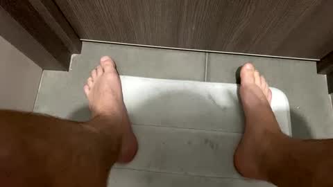 jasimint online show from 01/01/25, 08:26