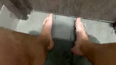 jasimint online show from 10/09/25, 10:30