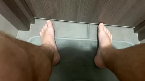 jasimint online show from 11/18/25, 07:51