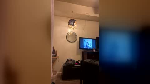 jasisosexyts online show from 07/09/26, 07:45