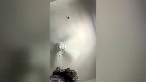 jasisosexyts online show from 07/12/26, 10:23