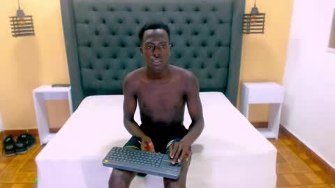 ROCE online show from 01/14/25, 02:08