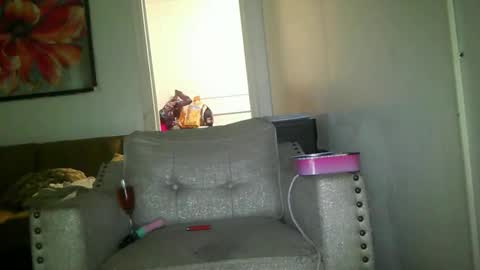 GoddessLaniLuxxx online show from 10/30/25, 01:18