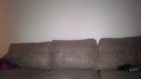 GoddessLaniLuxxx online show from 11/01/25, 02:57