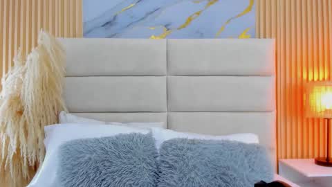 Jaslyn online show from 03/24/26, 12:10