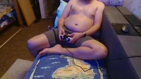 JasMarks online show from 02/27/26, 05:40