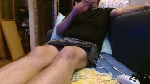 JasMarks online show from 03/01/26, 05:31