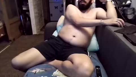 JasMarks online show from 05/24/26, 06:40