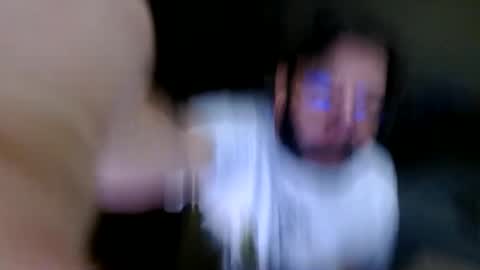 JasMarks online show from 06/07/26, 06:22