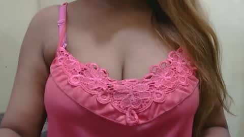 jasmeen online show from 05/08/26, 07:46