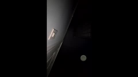 butler online show from 05/27/26, 03:14