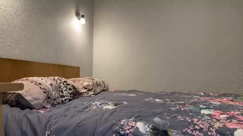 jasmica online show from 01/17/26, 07:28