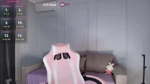 Jasmine online show from 05/15/26, 01:51