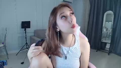 Jasmine online show from 06/30/26, 03:02