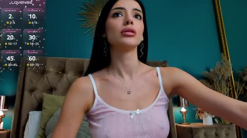 Jasmi online show from 01/22/25, 12:27