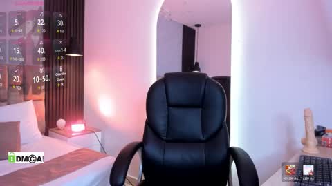 Jasmin  online show from 03/28/26, 01:54