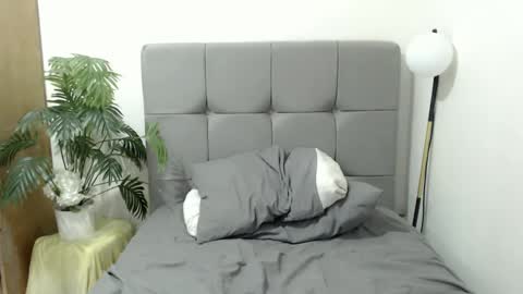 Snapshot of jasmin_kawaii chatting on 01/05/25, 01:35 jasmin online show from 01/05/25, 01:35