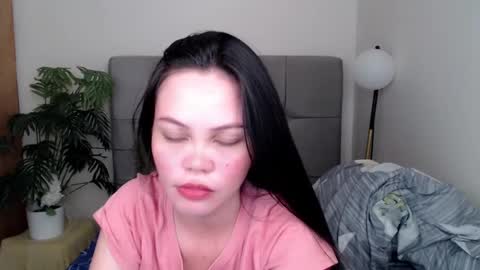 Snapshot of jasmin_kawaii chatting on 01/30/25, 04:37 jasmin online show from 01/30/25, 04:37