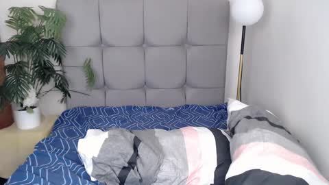 Snapshot of jasmin_kawaii chatting on 02/05/25, 04:27 jasmin online show from 02/05/25, 04:27