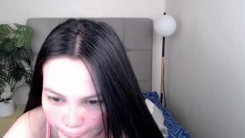 Snapshot of jasmin_kawaii chatting on 02/06/25, 12:33 jasmin online show from 02/06/25, 12:33