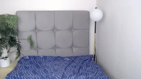 Snapshot of jasmin_kawaii chatting on 02/11/25, 04:44 jasmin online show from 02/11/25, 04:44