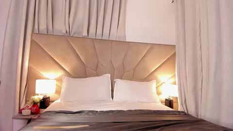 jasmin_melons online show from 01/09/26, 03:31