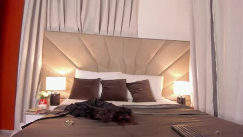 jasmin_melons online show from 02/06/26, 03:11