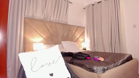 jasmin_melons online show from 02/13/26, 11:50