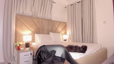 jasmin_melons online show from 02/19/26, 01:45