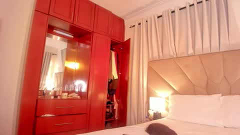 jasmin_melons online show from 03/27/26, 04:07