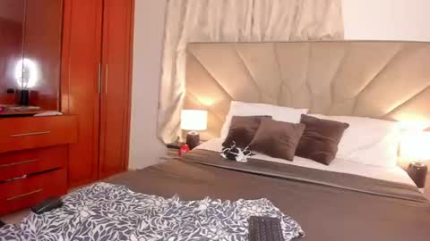 Snapshot of jasmin_melons chatting on 07/04/26, 03:13 jasmin_melons online show from 07/04/26, 03:13