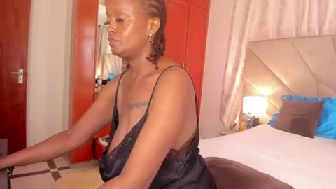 Snapshot of jasmin_melons chatting on 07/13/26, 11:35 jasmin_melons online show from 07/13/26, 11:35