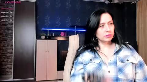 jasmin_milf online show from 03/24/26, 05:18