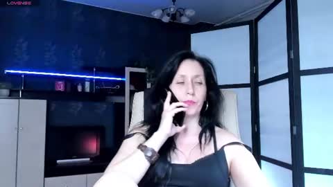 jasmin_milf online show from 07/07/26, 08:13