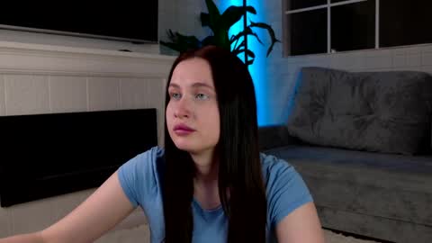 Jasmin online show from 03/17/26, 09:18