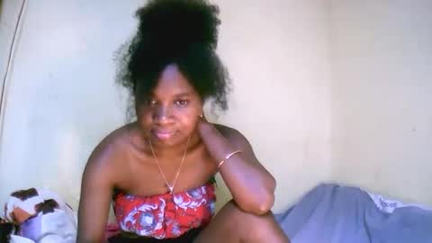 Snapshot of jasminah176750 chatting on 10/03/25, 09:12 jasminah176750 online show from 10/03/25, 09:12