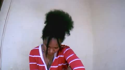 Snapshot of jasminah176750 chatting on 10/09/25, 02:04 jasminah176750 online show from 10/09/25, 02:04