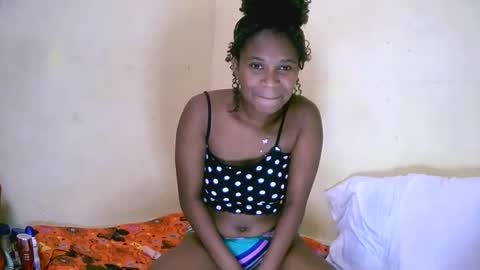 Snapshot of jasminah176750 chatting on 11/07/25, 11:43 jasminah176750 online show from 11/07/25, 11:43