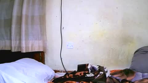 Snapshot of jasminah176750 chatting on 11/16/25, 07:41 jasminah176750 online show from 11/16/25, 07:41