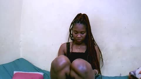 Snapshot of jasminah176750 chatting on 11/24/25, 06:51 jasminah176750 online show from 11/24/25, 06:51