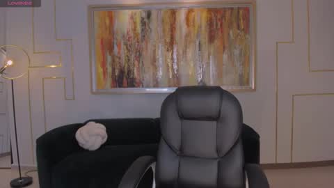 Jas online show from 03/14/26, 03:12