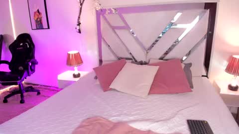 JASMIN online show from 05/31/26, 02:31